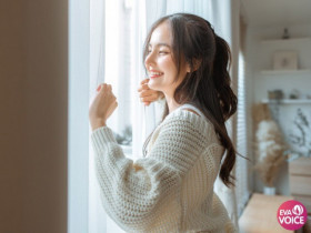 Ba xiềng xích trong tim và hành trình làm mới bản thân mỗi ngày