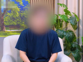 Hạnh phúc vì vợ gánh nợ cùng mình, anh chồng choáng váng khi thấy một người phụ nữ đáng tuổi mẹ tìm đến