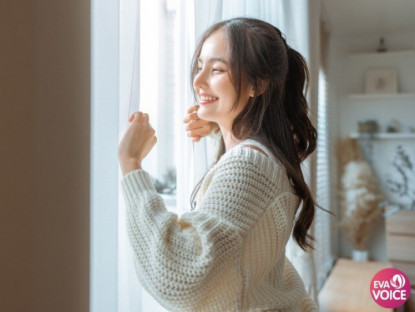 Ba xiềng xích trong tim và hành trình làm mới bản thân mỗi ngày