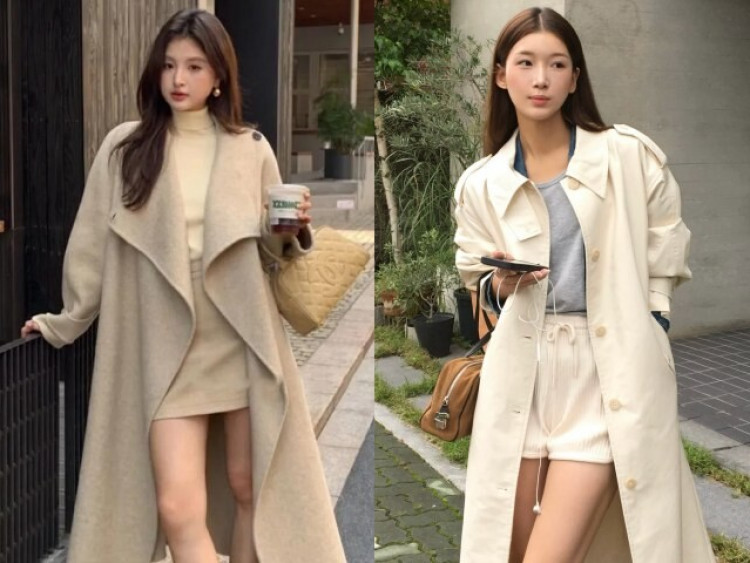 Món ăn vừa quen vừa lạ chỉ có ở Hà Nội: Khắp Thủ đô chỉ còn đúng 2 nơi bán, thử một lần là "nghiện"