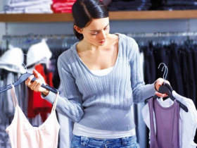 Trắc nghiệm: 10 “ảo giác mua sắm” khiến bạn tưởng đang tiết kiệm nhưng lại là chi quá tay