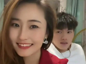 Chàng trai 2k3 cưới người bằng tuổi mẹ bất chấp gia đình ngăn cấm, cách xưng hô với vợ rất lạ