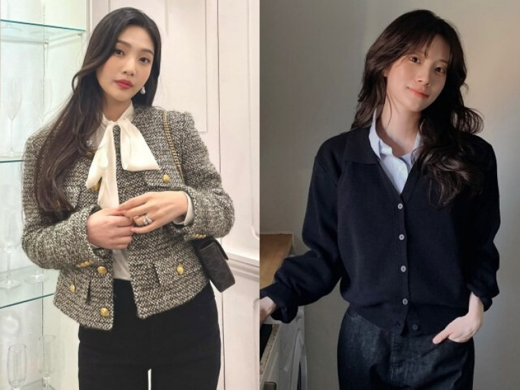 6 món lẩu vừa ngon lại nóng hôi hổi cho cuối tuần, cả nhà xuýt xoa ăn không còn một giọt