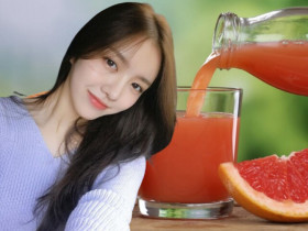 Việt Nam có 3 loại quả là "thần dược tự nhiên", ăn đều da mịn màng, căng bóng phát mê