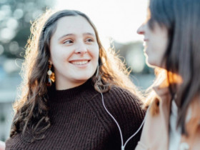 Trong 8 cuộc tranh luận này, im lặng mới là lựa chọn khôn ngoan, sáng suốt