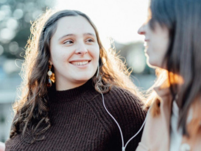 Trong 8 cuộc tranh luận này, im lặng mới là lựa chọn khôn ngoan, sáng suốt