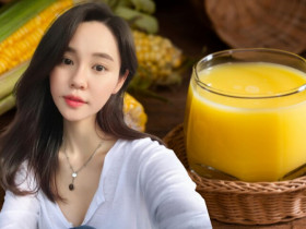 6 thực phẩm rẻ bèo là "kem dưỡng ẩm tự nhiên", bán đầy chợ Việt, ăn đều da sạch mụn, sáng mịn như em bé