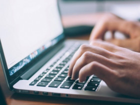 8 thói quen “bừa bộn” thực ra tiết lộ bạn thông minh hơn những người ngăn nắp