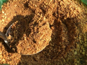 Món xưa nhà nghèo ăn phát chán nay lại được nhà nhà ưa chuộng, bán đến 350.000đ/kg vẫn "cháy hàng"