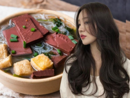 6 loại thực phẩm giúp tăng sản xuất keratin, tóc dày bồng bềnh như vừa đi hấp tóc lại giảm hẳn gãy rụng