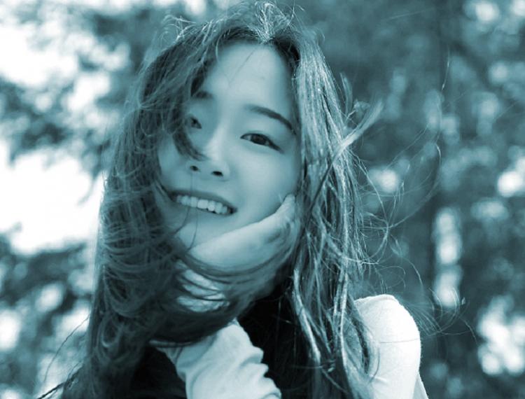 Yêu thương trở lại