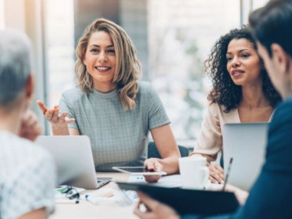 Trắc nghiệm: Bạn có bị thao túng bởi 8 thủ thuật tâm lý này mà không hề hay biết?