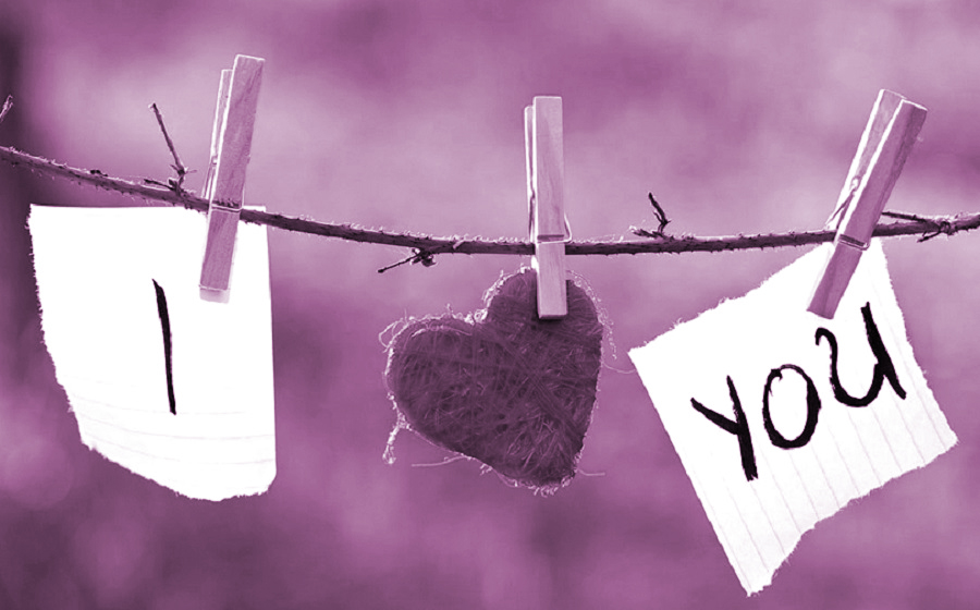 Gặp lại người cũ, lòng em sao chênh chao đến thế… - 2