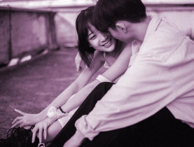 GẶP LẠI NGƯỜI CŨ, LÒNG EM SAO CHÊNH CHAO ĐẾN THẾ...