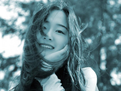 Yêu thương trở lại