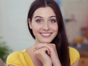 Muốn thành công, đây là 8 điều bạn cần từ bỏ