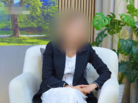 Thương tình cưu mang hai mẹ con em họ, cho làm giúp việc trong nhà, người phụ nữ tá hỏa với cách “đền ơn”