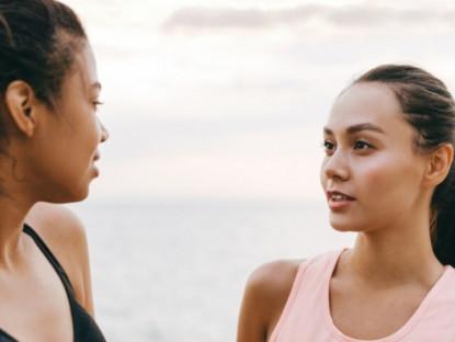 8 dấu hiệu đơn giản giúp bạn phát hiện ngay kẻ 2 mặt