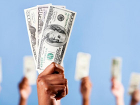 Trắc nghiệm: Bạn có đang tiết kiệm mà thật ra lại lãng phí nhiều hơn?