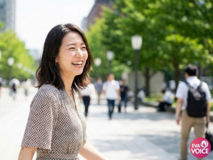 Muốn thu hút những người bạn chất lượng cao, tạm biệt ngay những thói quen này