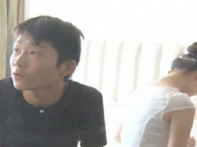 Yêu 5 năm bạn gái 3 lần bị sảy thai, người đàn ông hóa đá khi biết sự thật