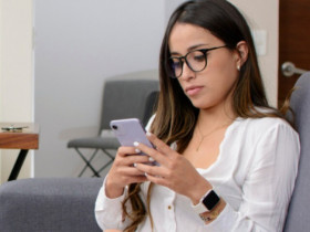 8 thói quen nhắn tin mà người khôn ngoan, quyến rũ luôn tránh