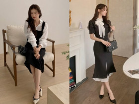 Chị em mê phong cách tối giản nhưng vẫn thích "chanh sả", nhất định phải có 3 kiểu giày này trong tủ đồ