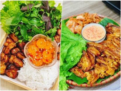 5 món không chỉ ngon mà còn cực dễ làm cho cuối tuần, chị em thử ngay nhé!