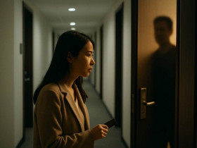 Tưởng chỉ là sự cố ai ngờ thành số phận, giờ tôi chuẩn bị sinh con cho người đàn ông ấy