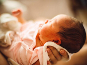 Người đàn ông 48 tuổi sinh gần 200 đứa con, xây 35 biệt thự để nuôi dưỡng