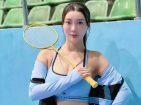 Đối thủ của Can Lộ Lộ bỏ nghề bác sĩ làm diễn viên, giúp mối tình đầu quay phim “nóng” và cái kết