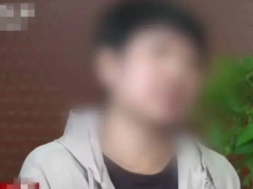 Cưới 7 năm vợ toàn lấy cớ về nhà mẹ đẻ, người chồng ngỡ ngàng khi phát hiện sự thật