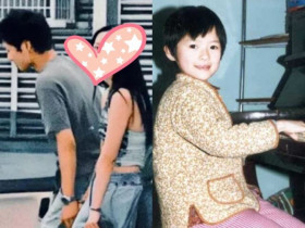 Nhà vô địch có thể kiếm tiền gấp 70 lần bạn trai là MC, nguyện yêu thương con riêng của chồng hơn con ruột