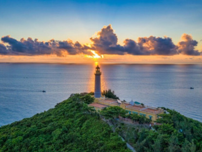 Tỉnh nào là “thủ phủ cà phê” của nước ta, vùng đất được vua Lê Thánh Tông khai hoang, mở mang bờ cõi trong sử Việt?