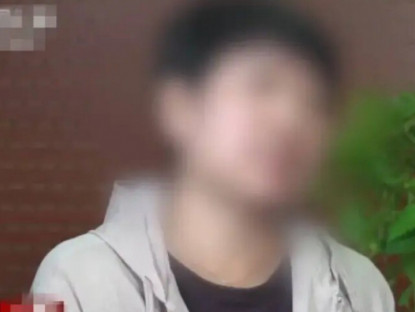 Cưới 7 năm vợ toàn lấy cớ về nhà mẹ đẻ, người chồng ngỡ ngàng khi phát hiện sự thật