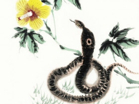 4 con giáp vừa giàu vừa may, có cuộc sống đáng ao ước sau tuổi 45