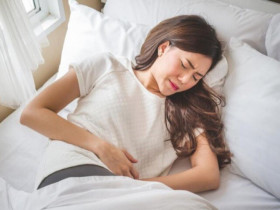 Vì sao ung thư cổ tử cung luôn “rình rập” phụ nữ có trình độ? Đáp án khiến chị em bất ngờ