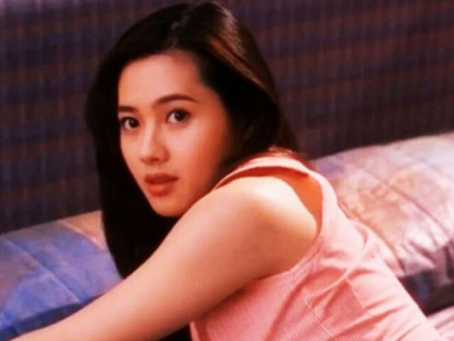 Ảnh hậu bị bạn diễn "làm thật 100%" khi đóng phim, 2 lần mang danh giật chồng người