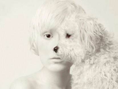 Trắc nghiệm: Bạn nhìn thấy gì đầu tiên? Đáp án tiết lộ cách bạn yêu, sẽ khiến bạn bất ngờ đấy!