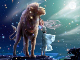 4 chòm sao sau 30 tuổi đổi vận bất ngờ, càng già càng lắm tiền nhiều của