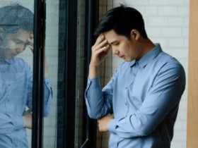 Mất việc, chàng trai ở Hà Nội ngày nào cũng làm một việc để thỏa mãn bản thân, sau đó “cầu cứu” bác sĩ