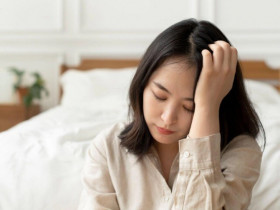 15 tín hiệu từ cơ thể cho thấy sức khỏe đang suy yếu dần, nhiều người trẻ thường chủ quan bỏ qua rồi ân hận