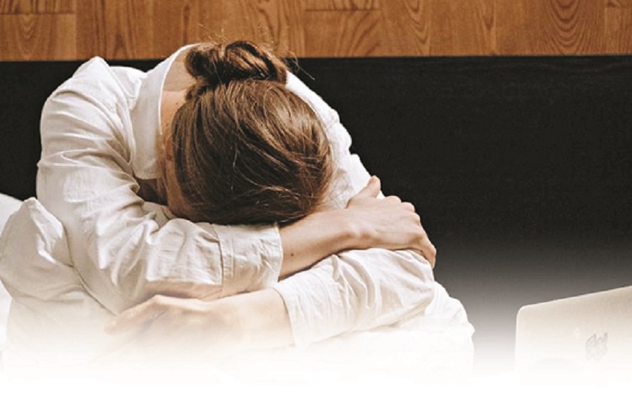 Vỏ bọc hạnh phúc - 1