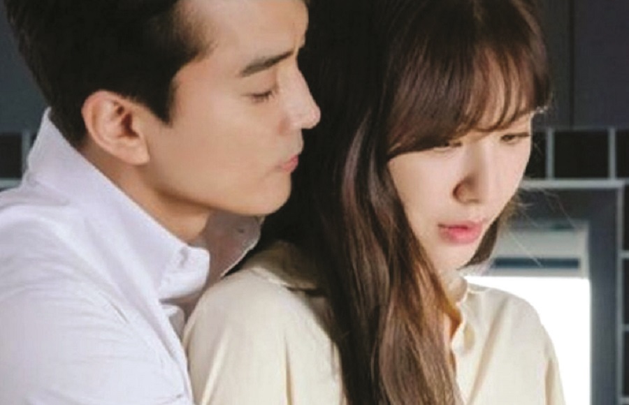 Vỏ bọc hạnh phúc - 2