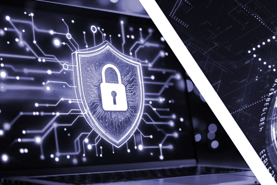 Bẫy lừa từ website giả danh - 1