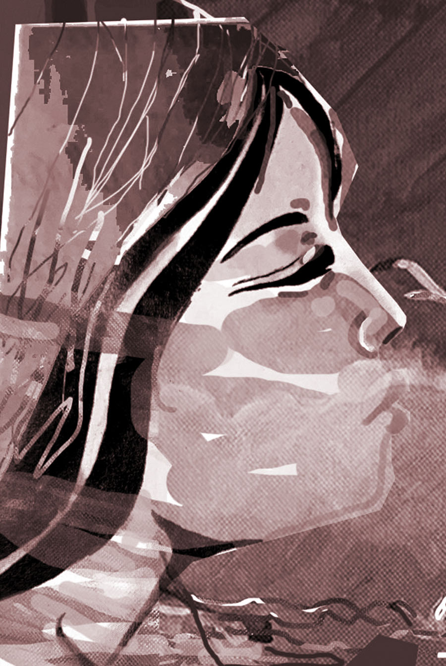 Thấu hiểu để yêu thương - 1