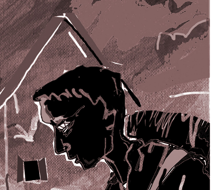 Thấu hiểu để yêu thương - 2