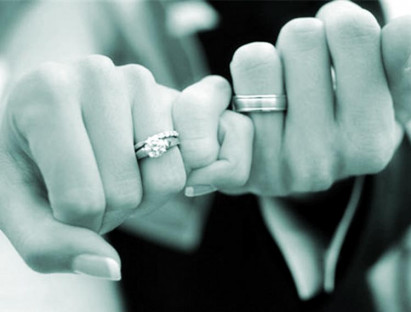 Dâu vụng, dâu khéo