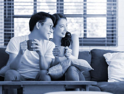 Kế nhỏ của cô em chồng