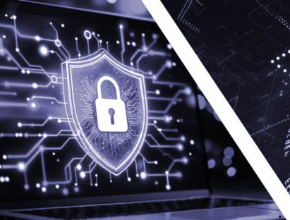 Bẫy lừa từ website giả danh